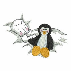 Sweet Dreams 2 06(Lg) machine embroidery designs