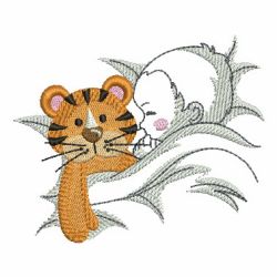 Sweet Dreams 2 08(Sm) machine embroidery designs