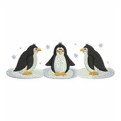 Animal Pocket Toppers 02