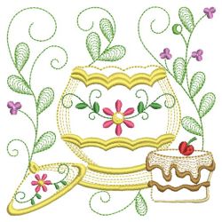 Tea Time Blocks 2 06(Lg)