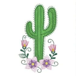 Wild West 06 machine embroidery designs