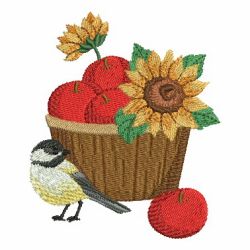 Fall Greetings 2 01 machine embroidery designs
