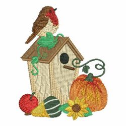 Fall Greetings 2 02 machine embroidery designs