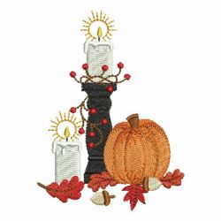 Fall Greetings 2 04 machine embroidery designs