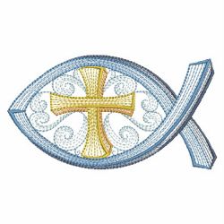 Communion 2 02(Lg) machine embroidery designs