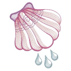 Communion 2 03(Lg) machine embroidery designs