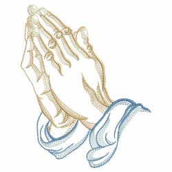 Communion 2 04(Lg) machine embroidery designs