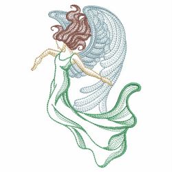 Communion 2 05(Md) machine embroidery designs