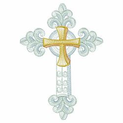 Communion 2 06(Sm) machine embroidery designs