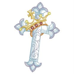 Communion 2 09(Lg) machine embroidery designs