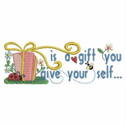 A Beautiful Day 03(Sm) machine embroidery designs