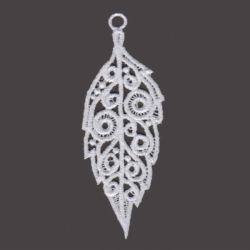 FSL Filigree Ornaments 04 machine embroidery designs