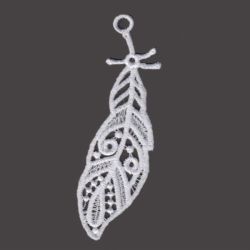 FSL Filigree Ornaments 07 machine embroidery designs