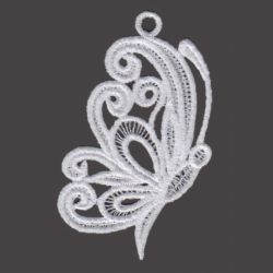 FSL Filigree Ornaments 09 machine embroidery designs