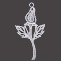 FSL Filigree Ornaments 14 machine embroidery designs