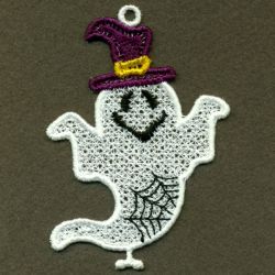 FSL Halloween Ornaments 02