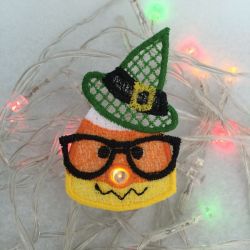 FSL Halloween Lights 02