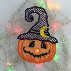 FSL Halloween Lights 03