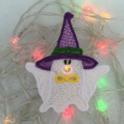 FSL Halloween Lights 06 machine embroidery designs