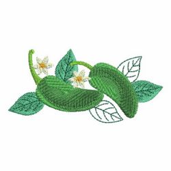 Veggies 05(Lg) machine embroidery designs