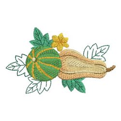 Veggies 07(Sm) machine embroidery designs