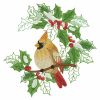 Christmas Birds 2 01(Lg)