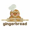 Ginger Chef 2