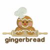 Ginger Chef 2 01