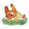 Chickens 2 06(Sm)