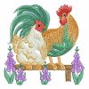 Chickens 2 09(Lg)