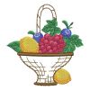 Basket Of Fruit 01(Lg)