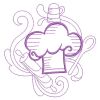 Kitchenware(Lg)