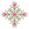 Baltimore Album Quilt 3 03(Lg)