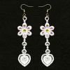 FSL Crystal Earrings 2 03