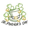 St.Patricks Day 05(Lg)