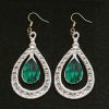 FSL Crystal Earrings 3 01