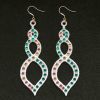 FSL Crystal Earrings 3 02