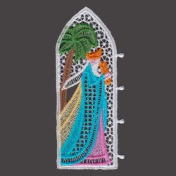 FSL Nativity Panel Screen 02