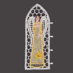 FSL Nativity Panel Screen 2 04