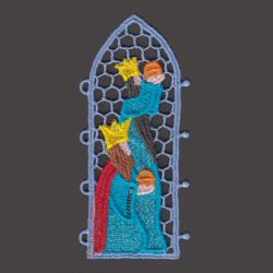 FSL Nativity Panel Screen 2 07