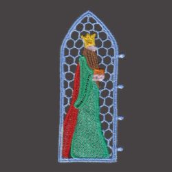 FSL Nativity Panel Screen 2 08