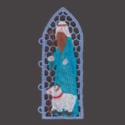 FSL Nativity Panel Screen 2 09