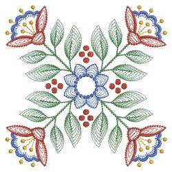 Baltimore Album Quilt 02(Lg)