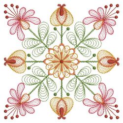 Baltimore Album Quilt 08(Lg)
