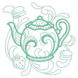 Kitchenware 03(Sm) machine embroidery designs