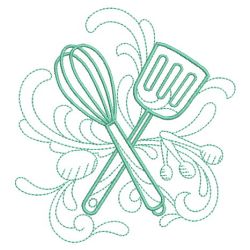 Kitchenware 05(Md)
