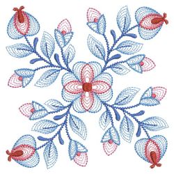 Baltimore Album Quilt 2 03(Sm)