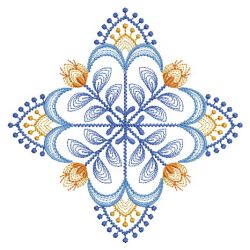 Baltimore Album Quilt 2 04(Sm)