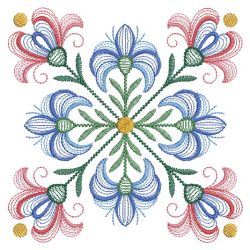 Baltimore Album Quilt 2 07(Sm)