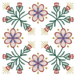 Baltimore Album Quilt 2 09(Sm)